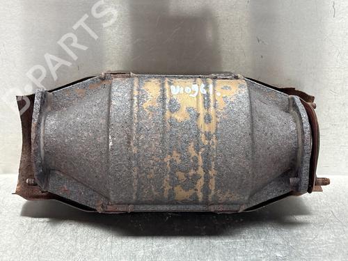 Used Catalyst NISSAN MICRA II (K11) 1.3 i 16V (HK11) (75 hp) 28825177