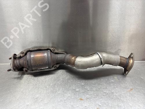 Used Catalyst HONDA INSIGHT (ZE_) 1.3 IMA (ZE28, ZE2) (88 hp) 28825141