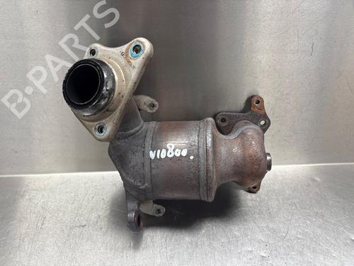 Used Catalyst HONDA INSIGHT (ZE_) 1.3 IMA (ZE28, ZE2) (88 hp) 28825139