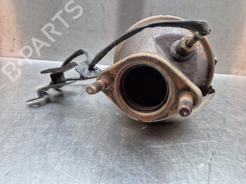 Catalyst HYUNDAI i30 Estate (PDE) 1.4 T-GDI | BP27991299M10