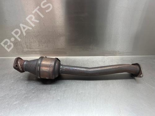 catalyst-kia-niro-i-de-16-gdi-hybrid-r053ncu-28601g5140-2016-2017-2018-2019-2020-2021-2022-21172900 main image