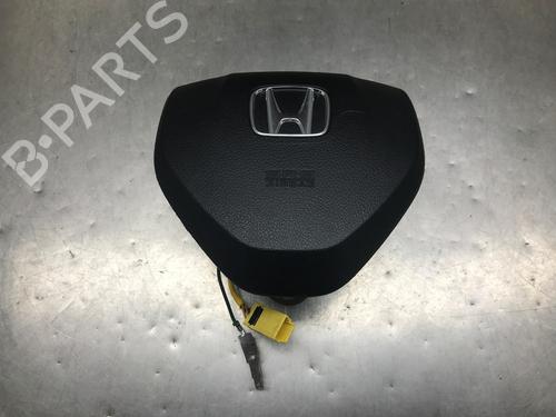 Used Driver airbag HONDA CIVIC IX Tourer (FK) 1.6 i-DTEC (FK3) (120 hp) 30399913