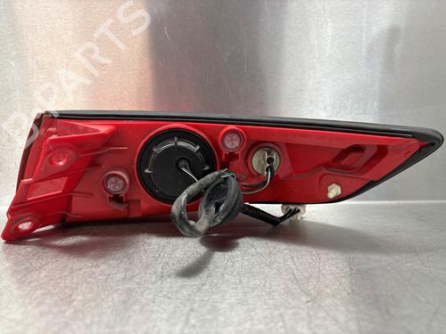 Venstre baglygte INFINITI FX 35 All-wheel Drive | BP29512092C34