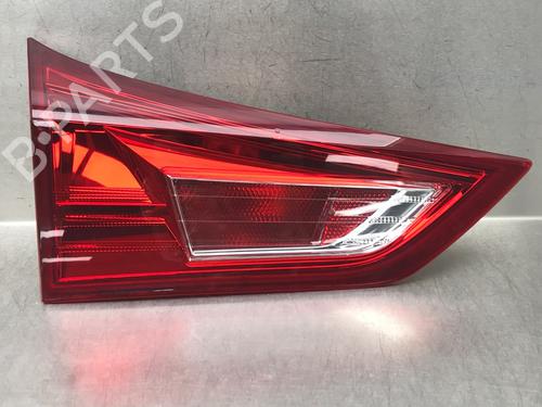 left-taillight-toyota-auris-estate-_e18_-2013-2014-2015-2016-2017-2018-29595597 main image
