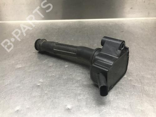 Zündspule für LYNK & CO 01 PHEV (261 hp) 30443647