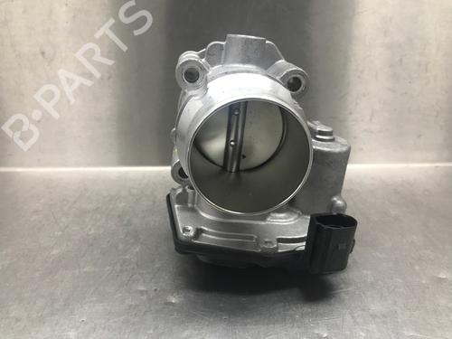 Spjældhus LYNK & CO 01 PHEV (261 hp) 30443643