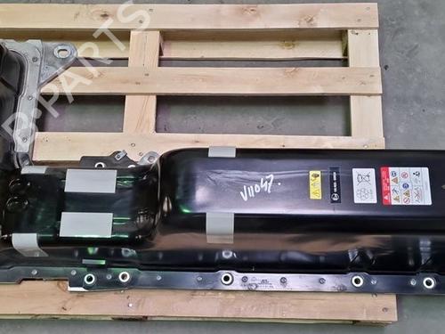 Batteri LYNK & CO 01 PHEV (261 hp) 30443641