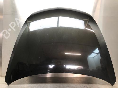 Used Hood MAZDA 6 Hatchback (GH) 2.0 MZR (GHEFS) (147 hp) 30443637