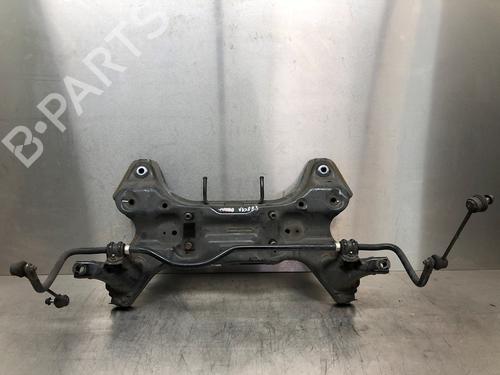 Used Subframe KIA PICANTO II (TA) 1.2 (85 hp) 30443636