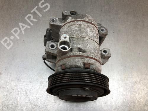 Used AC compressor MAZDA 6 Hatchback (GH) 2.0 MZR (GHEFS) (147 hp) 30443634