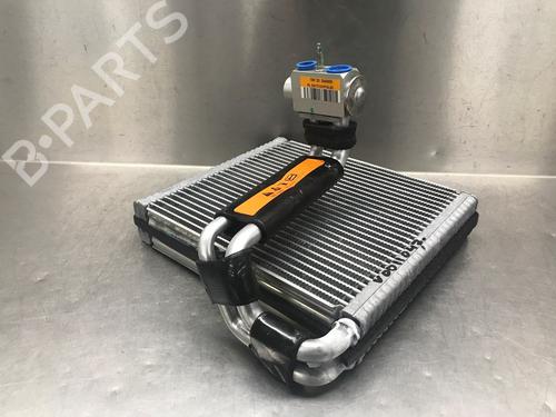 BP30443632M109 main image