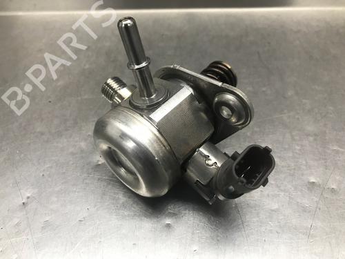 Injection pump LYNK & CO 01 PHEV | BP30443631M78
