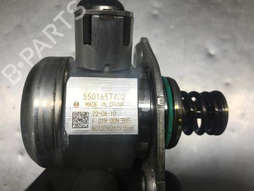 Injection pump LYNK & CO 01 PHEV | BP30443631M78