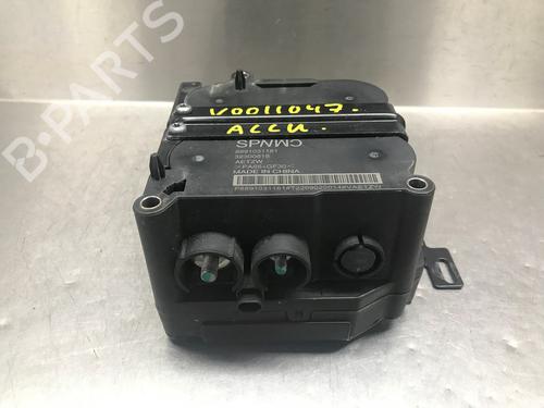 Batteri LYNK & CO 01 PHEV (261 hp) 30443630