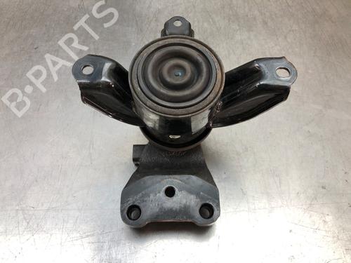 Used Engine mount KIA RIO IV (YB, SC, FB) 1.0 T-GDI 100 (101 hp) 30443629