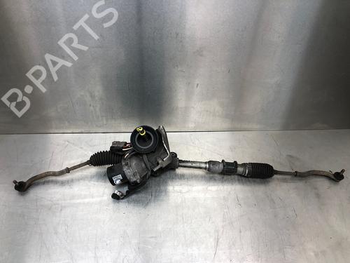Used Steering column HONDA CIVIC VIII Hatchback (FN, FK) Type R (FN2) (201 hp) 30443627