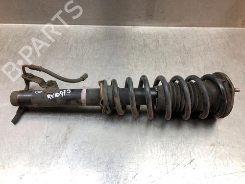 Used Right front shock absorber MAZDA 6 Hatchback (GH) 2.0 MZR (GHEFS) (147 hp) 30443625