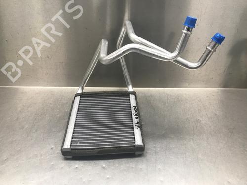 Varmeapparat LYNK & CO 01 PHEV (261 hp) 30443624