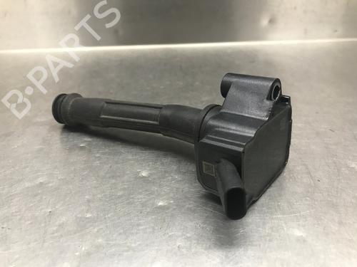 Zündspule für LYNK & CO 01 PHEV (261 hp) 30443621