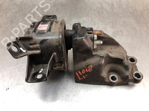 Used Gearbox mount KIA RIO IV (YB, SC, FB) 1.0 T-GDI 100 (101 hp) 30443620