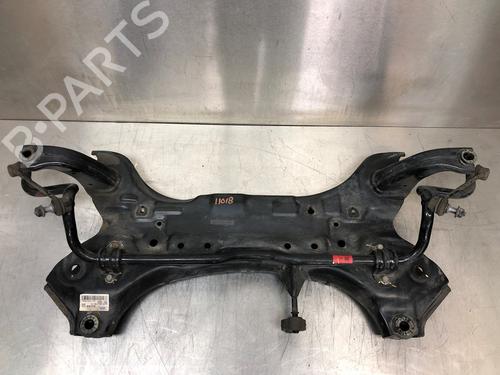 Forbro KIA RIO IV (YB, SC, FB) 1.0 T-GDI 100 (101 hp) 30443619