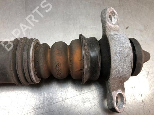 Left rear shock absorber KIA RIO IV (YB, SC, FB) 1.0 T-GDI 100 | BP30443618M18