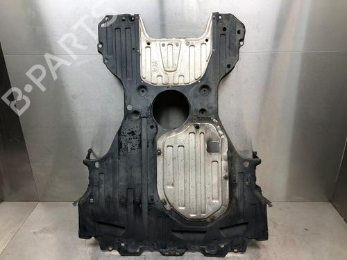 Used Underbody protection HONDA CIVIC VIII Hatchback (FN, FK) Type R (FN2) (201 hp) 30443615