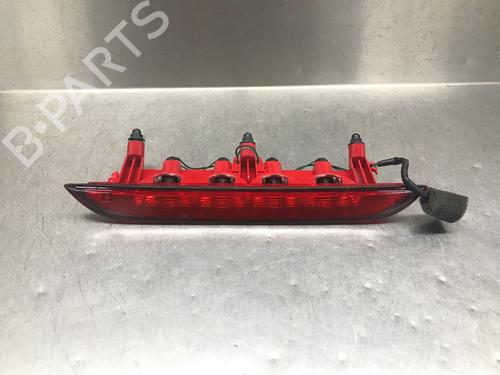 Bremselys KIA RIO IV (YB, SC, FB) 1.0 T-GDI 100 (101 hp) 30443585