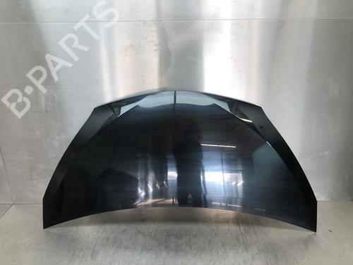 Motorhjelm TOYOTA VERSO S (_P12_) 1.33 (NSP120_) (99 hp) 30290023