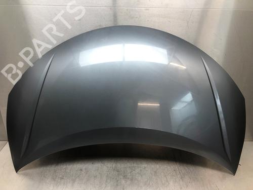 hood-honda-civic-ix-tourer-fk-2014-2015-2016-30160458 main image