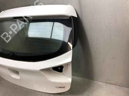 Tailgate KIA RIO IV (YB, SC, FB) 1.0 T-GDI 100 | BP30363526C6