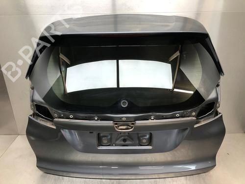 Used Tailgate HONDA CIVIC IX Tourer (FK) 1.6 i-DTEC (FK3) (120 hp) 30327714