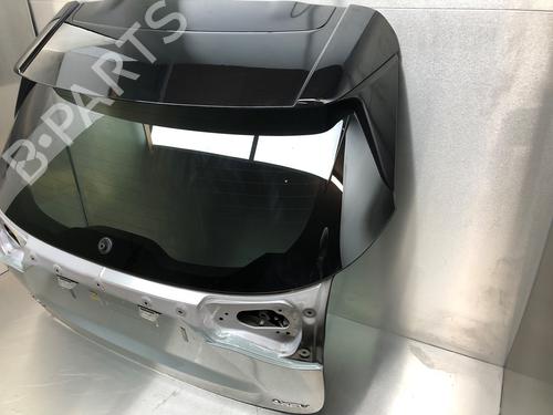 Tailgate TOYOTA YARIS CROSS (MXP_) 1.5 Hybrid (MXPJ11) | BP23138840C6