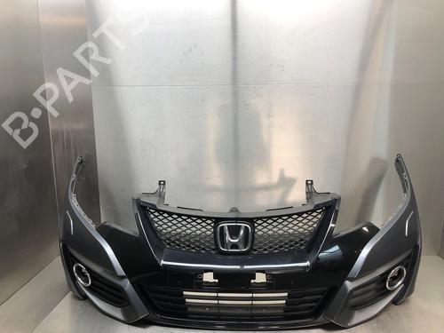 Used Front bumper HONDA CIVIC IX Tourer (FK) 1.6 i-DTEC (FK3) (120 hp) 30289981