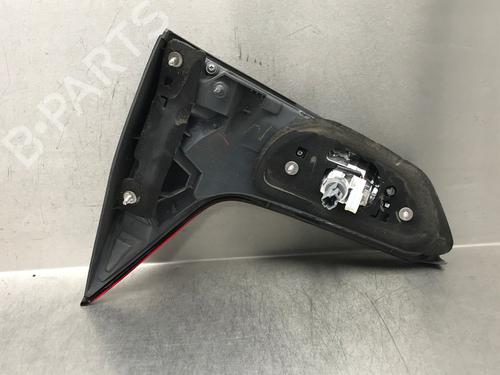 Farolim direito HONDA HR-V (RU) 1.5 (RU1) | BP29439666C35