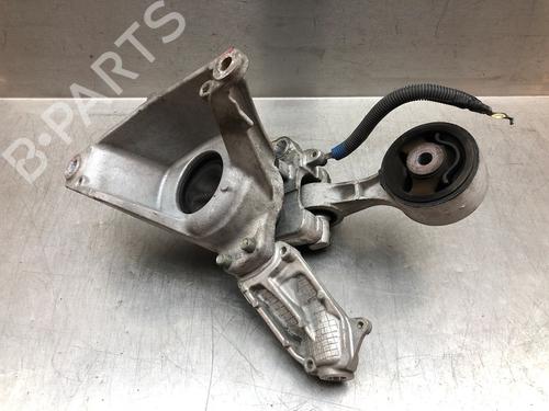 Motorophæng HONDA CIVIC VIII Hatchback (FN, FK) Type R (FN2) (201 hp) 30466803