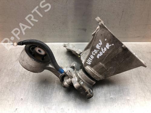 Engine mount HONDA CIVIC VIII Hatchback (FN, FK) Type R (FN2) | BP30466803M89