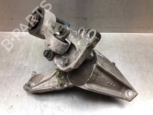 Engine mount HONDA CIVIC VIII Hatchback (FN, FK) Type R (FN2) | BP30466803M89