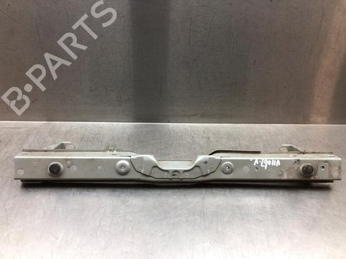 Used Crossmember NISSAN LEAF (ZE1) Electric (150 hp) 30466801