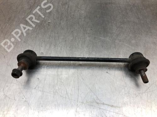 Used Anti roll bar HONDA CIVIC VIII Hatchback (FN, FK) Type R (FN2) (201 hp) 30466799