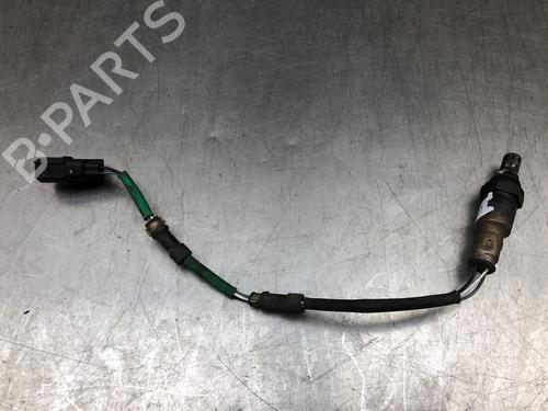 Used Electronic sensor HONDA CIVIC VIII Hatchback (FN, FK) Type R (FN2) (201 hp) 30466797