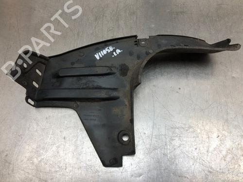 Hjulbue HONDA CIVIC VIII Hatchback (FN, FK) Type R (FN2) (201 hp) 30466793