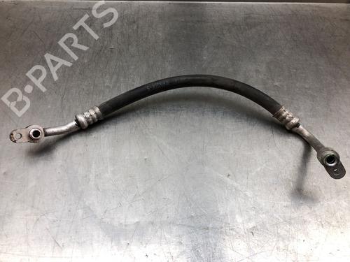 AC-rør HONDA CIVIC VIII Hatchback (FN, FK) Type R (FN2) (201 hp) 30466792