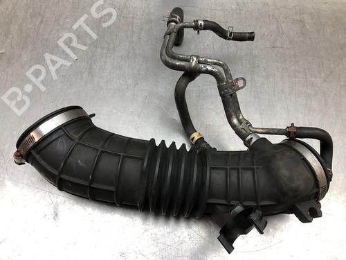 Used Pipe HONDA CIVIC VIII Hatchback (FN, FK) Type R (FN2) (201 hp) 30466791