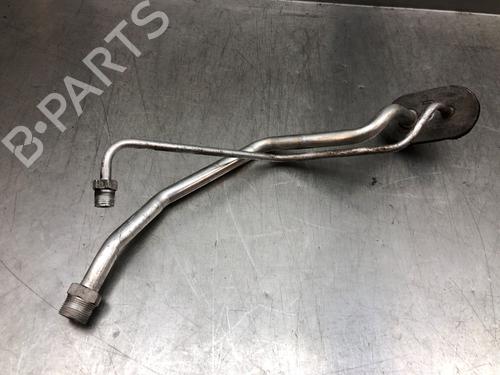 AC-rør HONDA CIVIC VIII Hatchback (FN, FK) Type R (FN2) (201 hp) 30466789