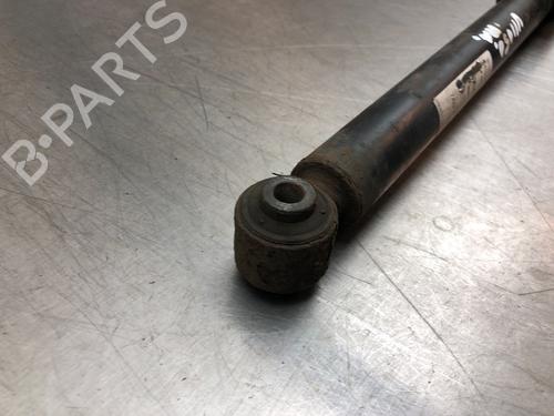 Højre bagtil støddæmper HONDA CIVIC VIII Hatchback (FN, FK) Type R (FN2) | BP30466788M19