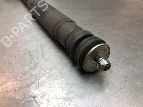 Højre bagtil støddæmper HONDA CIVIC VIII Hatchback (FN, FK) Type R (FN2) | BP30466788M19