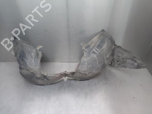 Używane Nadkole NISSAN LEAF (ZE1) Electric (150 hp) 30466787