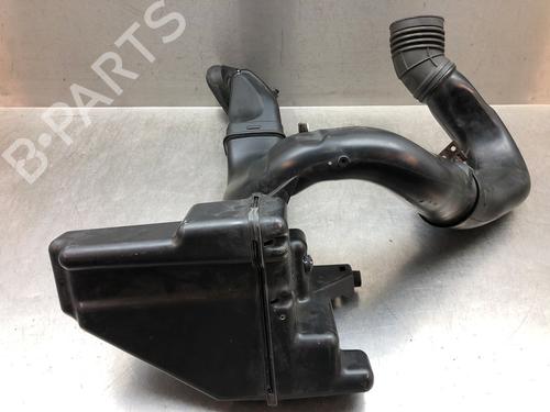 Luftfilter kasse HONDA CIVIC VIII Hatchback (FN, FK) Type R (FN2) (201 hp) 30466786