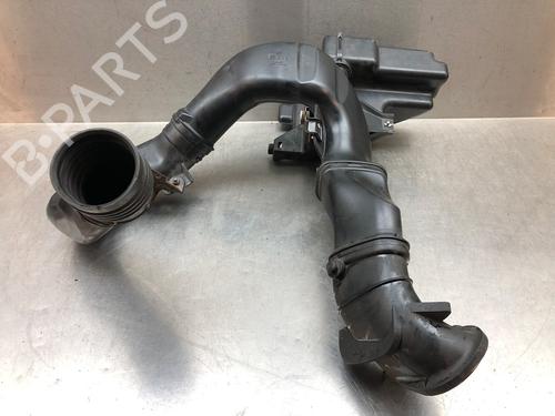 Air filter box HONDA CIVIC VIII Hatchback (FN, FK) Type R (FN2) | BP30466786M87 